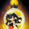 Discount Re-Ment Fate/Grand Order: Zettai Majuu Sensen Babylonia - Ishtar - Fate/Grand Order: Zettai Majuu Sensen Babylonia Herbarium Flowers for you 4