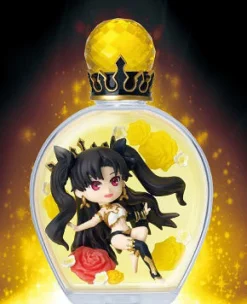 Discount Re-Ment Fate/Grand Order: Zettai Majuu Sensen Babylonia - Ishtar - Fate/Grand Order: Zettai Majuu Sensen Babylonia Herbarium Flowers for you 4