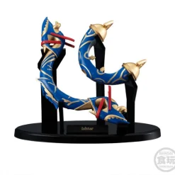 Sale Bandai Fate/Grand Order: Zettai Majuu Sensen Babylonia - Candy Toy - Fate/Grand Order: Zettai Majuu Sensen Babylonia Miniature Prop Collection Vol. 2 - Ishtar