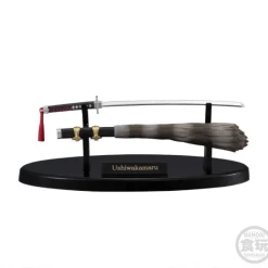 Sale Bandai Fate/Grand Order: Zettai Majuu Sensen Babylonia - Candy Toy - Fate/Grand Order: Zettai Majuu Sensen Babylonia Miniature Prop Collection Vol. 2 - Ishtar