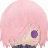 Kotobukiya Fate/Grand Order: Zettai Majuu Sensen Babylonia - Mash Kyrielight - es Series nino - PitaNui