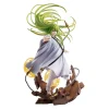 Best MegaHouse Fate/Grand Order: Zettai Majuu Sensen Babylonia - Kingu [Shop Exclusive]