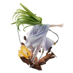 Best MegaHouse Fate/Grand Order: Zettai Majuu Sensen Babylonia - Kingu [Shop Exclusive]