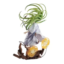 Best MegaHouse Fate/Grand Order: Zettai Majuu Sensen Babylonia - Kingu [Shop Exclusive]