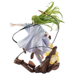 Best MegaHouse Fate/Grand Order: Zettai Majuu Sensen Babylonia - Kingu [Shop Exclusive]