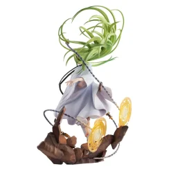 Best MegaHouse Fate/Grand Order: Zettai Majuu Sensen Babylonia - Kingu [Shop Exclusive]