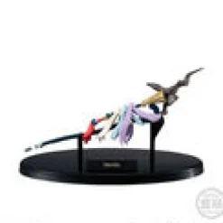 Bandai Fate/Grand Order: Zettai Majuu Sensen Babylonia - Candy Toy - Fate/Grand Order: Zettai Majuu Sensen Babylonia Miniature Prop Collection Vol. 1 - Ana