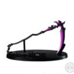 Bandai Fate/Grand Order: Zettai Majuu Sensen Babylonia - Candy Toy - Fate/Grand Order: Zettai Majuu Sensen Babylonia Miniature Prop Collection Vol. 1 - Ana