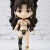 Bandai Spirits Fate/Grand Order: Zettai Majuu Sensen Babylonia - Ishtar - Figuarts mini Hot