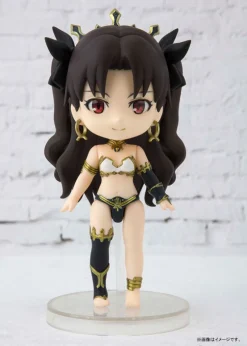 Bandai Spirits Fate/Grand Order: Zettai Majuu Sensen Babylonia - Ishtar - Figuarts mini Hot