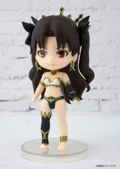 Bandai Spirits Fate/Grand Order: Zettai Majuu Sensen Babylonia - Ishtar - Figuarts mini Hot