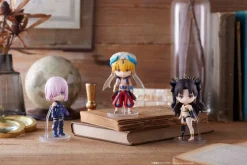 Bandai Spirits Fate/Grand Order: Zettai Majuu Sensen Babylonia - Ishtar - Figuarts mini Hot