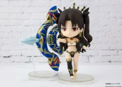 Bandai Spirits Fate/Grand Order: Zettai Majuu Sensen Babylonia - Ishtar - Figuarts mini Hot