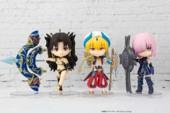 Bandai Spirits Fate/Grand Order: Zettai Majuu Sensen Babylonia - Ishtar - Figuarts mini Hot