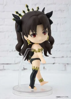 Bandai Spirits Fate/Grand Order: Zettai Majuu Sensen Babylonia - Ishtar - Figuarts mini Hot