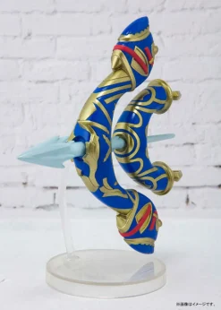 Bandai Spirits Fate/Grand Order: Zettai Majuu Sensen Babylonia - Ishtar - Figuarts mini Hot