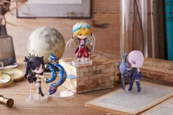 Bandai Spirits Fate/Grand Order: Zettai Majuu Sensen Babylonia - Ishtar - Figuarts mini Hot