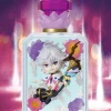 Re-Ment Fate/Grand Order: Zettai Majuu Sensen Babylonia - Merlin - Fate/Grand Order: Zettai Majuu Sensen Babylonia Herbarium Flowers for you 3 - Herbarium Bottle Online