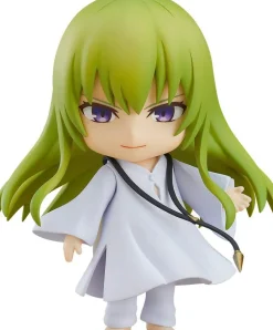 Outlet Good Smile Company Fate/Grand Order: Zettai Majuu Sensen Babylonia - Kingu - Nendoroid #1467