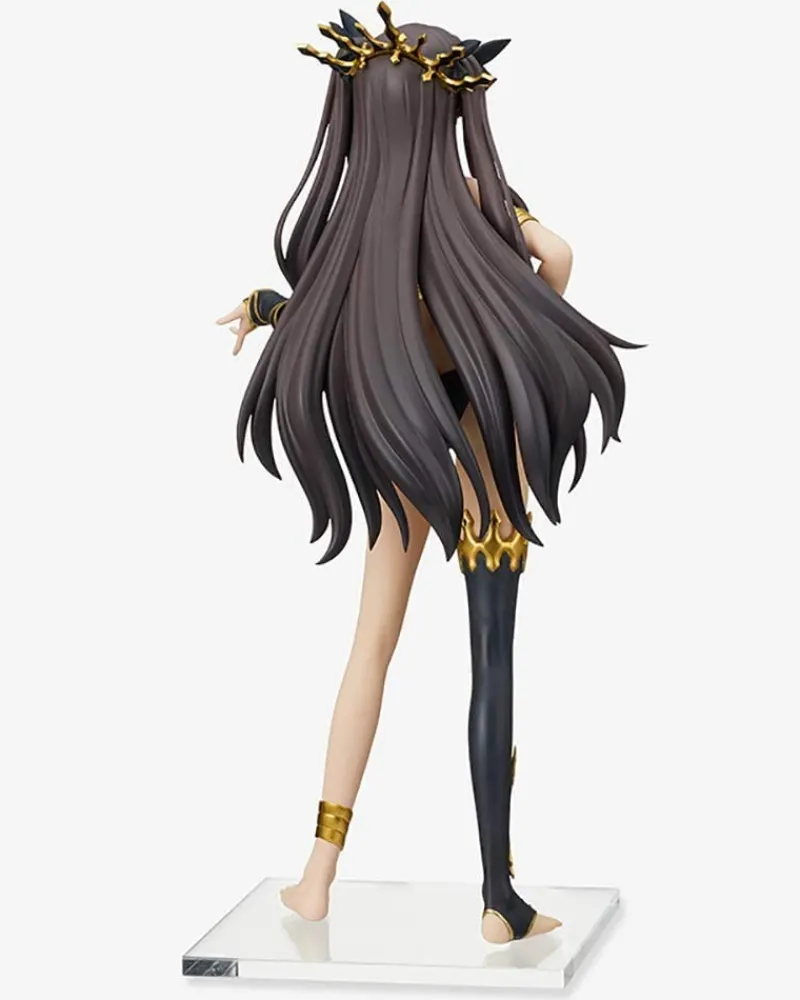 SEGA Fate/Grand Order: Zettai Majuu Sensen Babylonia - Ishtar - SPM Figure Discount