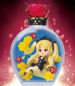 Outlet Re-Ment Fate/Grand Order: Zettai Majuu Sensen Babylonia - Ereshkigal - Fate/Grand Order: Zettai Majuu Sensen Babylonia Herbarium Flowers for you 5
