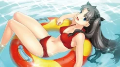 Online Kadokawa Games Fate/Hollow Ataraxia