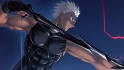 Online Kadokawa Games Fate/Hollow Ataraxia