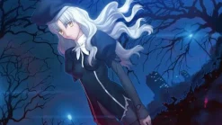 Online Kadokawa Games Fate/Hollow Ataraxia