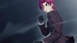 Online Kadokawa Games Fate/Hollow Ataraxia