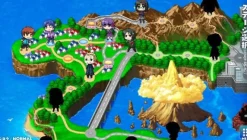 Online Kadokawa Games Fate/Hollow Ataraxia