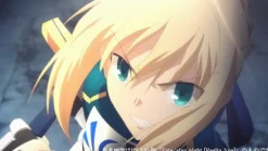 Online Kadokawa Games Fate/Hollow Ataraxia