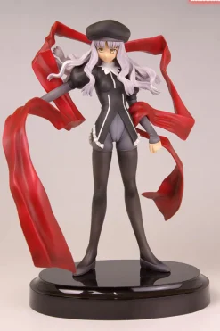 Outlet Griffon Enterprises Fate/Hollow Ataraxia - Caren Ortensia - 1/7