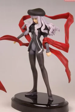Outlet Griffon Enterprises Fate/Hollow Ataraxia - Caren Ortensia - 1/7