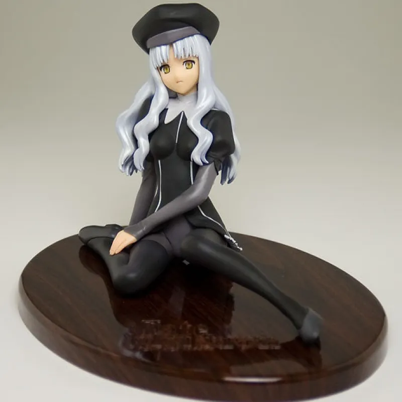 Kotobukiya Fate/hollow ataraxia - Caren Hortensia 1/8 Complete Figure Online