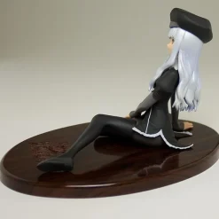 Kotobukiya Fate/hollow ataraxia - Caren Hortensia 1/8 Complete Figure Online