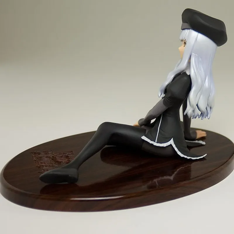 Kotobukiya Fate/hollow ataraxia - Caren Hortensia 1/8 Complete Figure Online