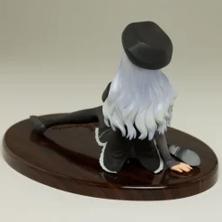 Kotobukiya Fate/hollow ataraxia - Caren Hortensia 1/8 Complete Figure Online