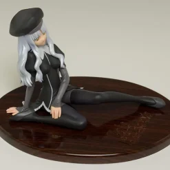 Kotobukiya Fate/hollow ataraxia - Caren Hortensia 1/8 Complete Figure Online