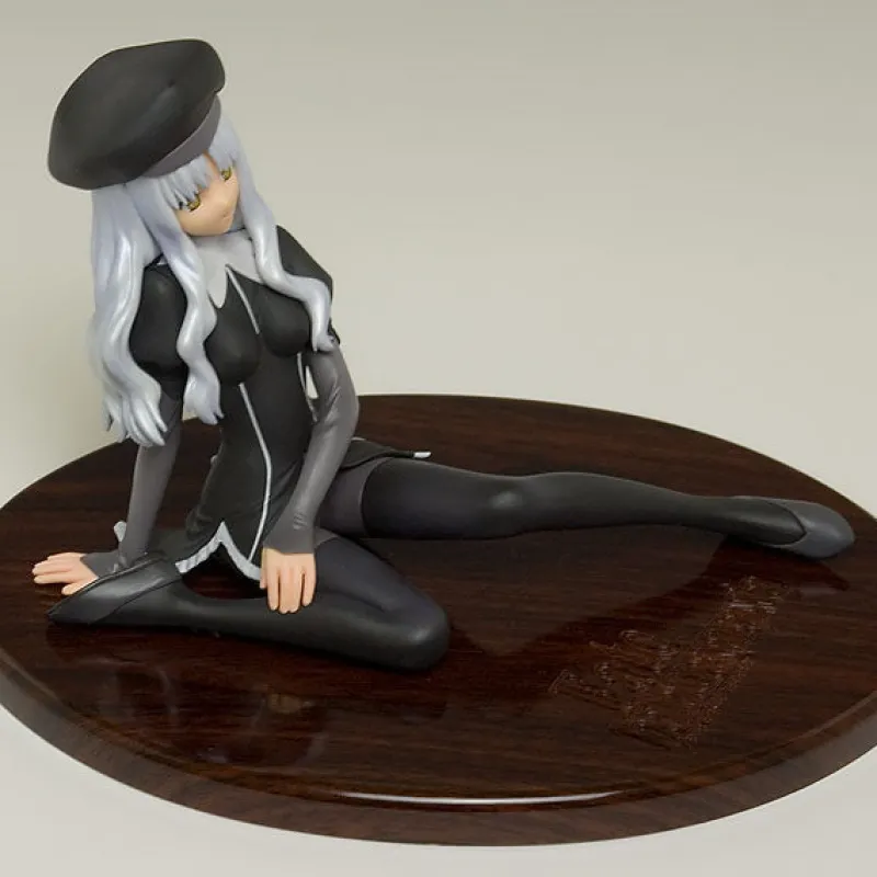 Kotobukiya Fate/hollow ataraxia - Caren Hortensia 1/8 Complete Figure Online