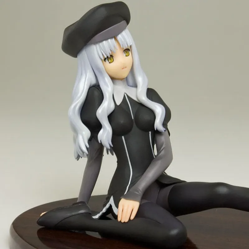 Kotobukiya Fate/hollow ataraxia - Caren Hortensia 1/8 Complete Figure Online