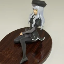 Kotobukiya Fate/hollow ataraxia - Caren Hortensia 1/8 Complete Figure Online