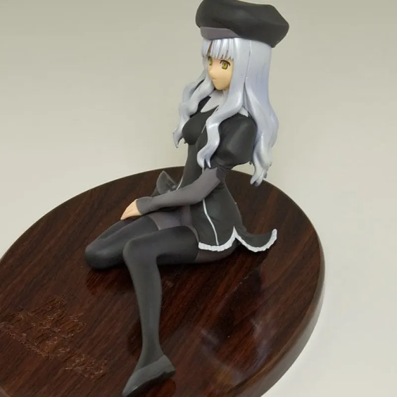 Kotobukiya Fate/hollow ataraxia - Caren Hortensia 1/8 Complete Figure Online