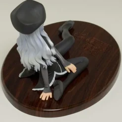 Kotobukiya Fate/hollow ataraxia - Caren Hortensia 1/8 Complete Figure Online