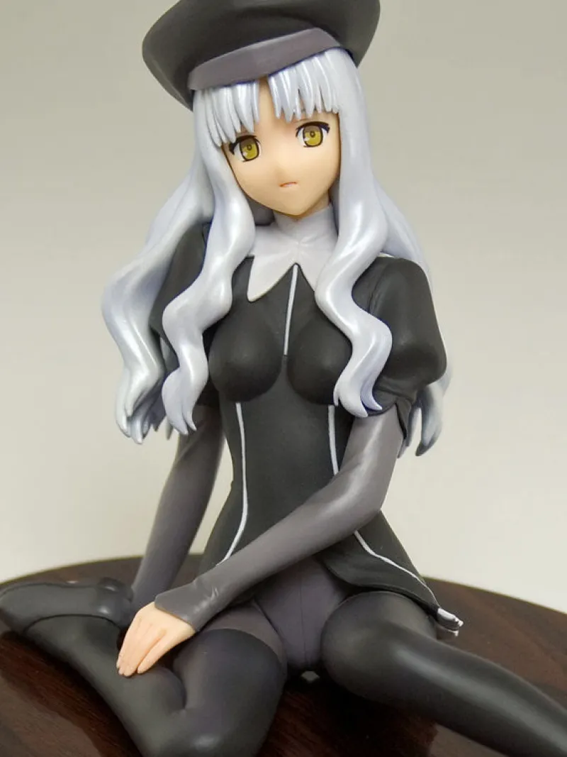 Kotobukiya Fate/hollow ataraxia - Caren Hortensia 1/8 Complete Figure Online