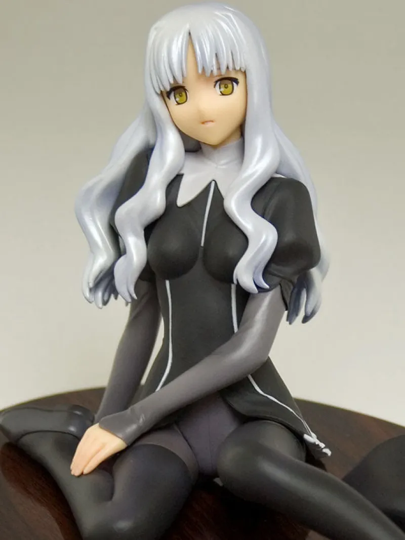 Kotobukiya Fate/hollow ataraxia - Caren Hortensia 1/8 Complete Figure Online