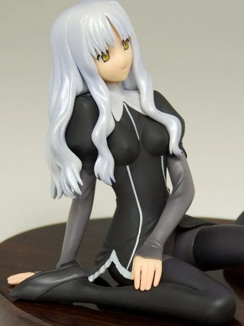Kotobukiya Fate/hollow ataraxia - Caren Hortensia 1/8 Complete Figure Online