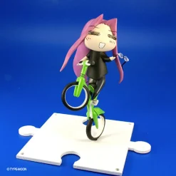 Beat Fate/Hollow Ataraxia - Hetare Saber - Fate Tsukurimonoji E Ver.