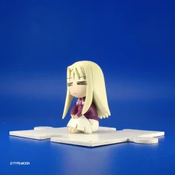 Beat Fate/Hollow Ataraxia - Hetare Saber - Fate Tsukurimonoji E Ver.