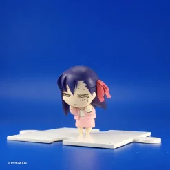 Beat Fate/Hollow Ataraxia - Hetare Saber - Fate Tsukurimonoji E Ver.