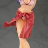 Alter Fate/Hollow Ataraxia - Matou Sakura - 1/6 - Swimsuit Ver.